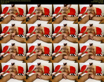 dylan_90 — 20 minute Chaturbate male cam show recording, 480p, Nov 7, 2020