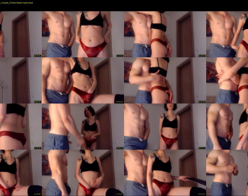 eddieds — 14 minute Chaturbate male cam show recording, 1080p, Nov 7, 2020