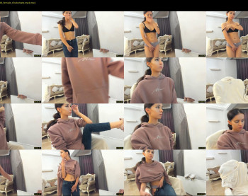 ehotlovea — 70 minute Chaturbate female cam show recording, 1080p, Nov 6, 2020