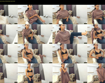 ehotlovea — 70 minute Chaturbate female cam show recording, 1080p, Nov 6, 2020
