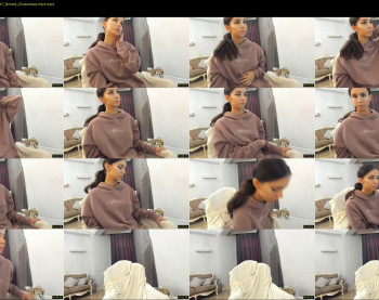 ehotlovea — 3 minute Chaturbate female cam show recording, 1080p, Nov 6, 2020