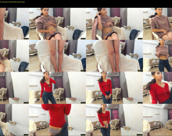 ehotlovea — 70 minute Chaturbate female cam show recording, 1080p, Nov 6, 2020