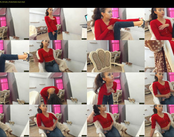 ehotlovea — 33 minute Chaturbate female cam show recording, 1080p, Nov 6, 2020