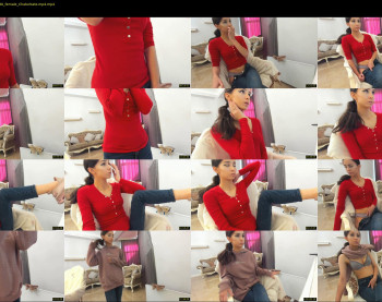 ehotlovea — 70 minute Chaturbate female cam show recording, 1080p, Nov 6, 2020