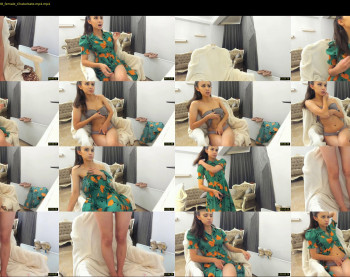 ehotlovea — 70 minute Chaturbate female cam show recording, 1080p, Nov 6, 2020