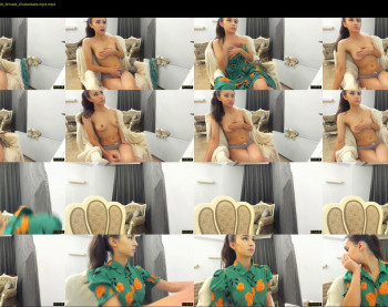 ehotlovea — 70 minute Chaturbate female cam show recording, 1080p, Nov 7, 2020
