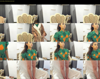 ehotlovea — 70 minute Chaturbate female cam show recording, 1080p, Nov 7, 2020