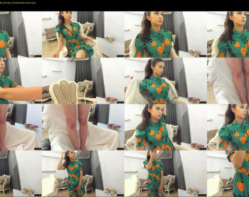 ehotlovea — 70 minute Chaturbate female cam show recording, 1080p, Nov 7, 2020