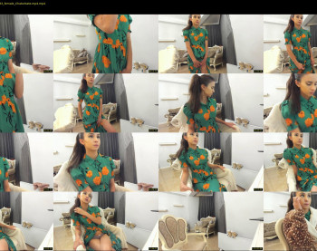 ehotlovea — 70 minute Chaturbate female cam show recording, 1080p, Nov 7, 2020