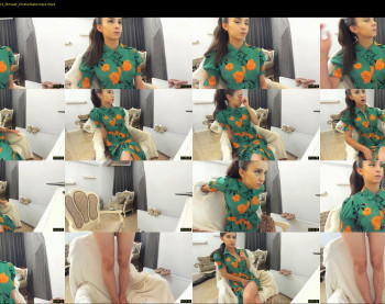 ehotlovea — 61 minute Chaturbate female cam show recording, 1080p, Nov 7, 2020