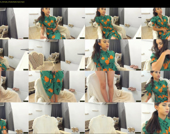 ehotlovea — 70 minute Chaturbate female cam show recording, 1080p, Nov 7, 2020