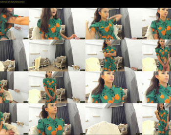 ehotlovea — 70 minute Chaturbate female cam show recording, 1080p, Nov 7, 2020