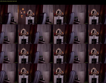 hannahsunny — 77 minute Chaturbate female cam show recording, 1080p, Nov 6, 2020