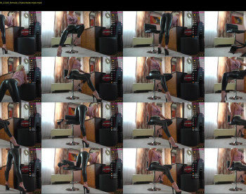 honeycandy777 — 88 minute Chaturbate couple cam show recording, 720p, Nov 6, 2020