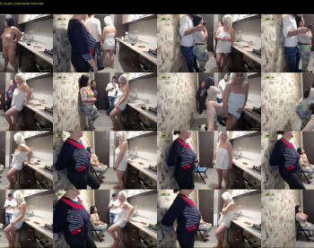 iuliana32 — 70 minute Chaturbate couple cam show recording, 1080p, Nov 6, 2020