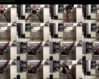 jameyla73 — 16 minute Chaturbate female cam show recording, 1080p, Nov 7, 2020