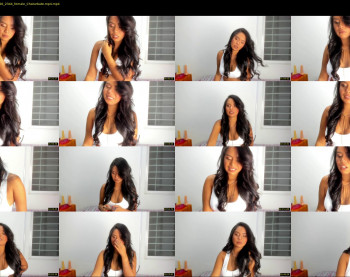 jenny_roberts96 — 7 minute Chaturbate female cam show recording, 1080p, Nov 6, 2020