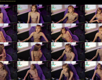 jessica_rays — 74 minute Chaturbate couple cam show recording, 1080p, Nov 6, 2020