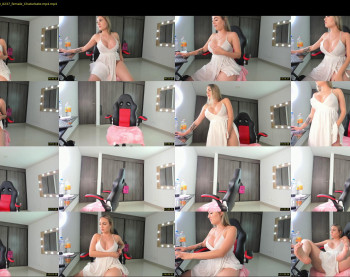kelly_peirce13 — 81 minute Chaturbate female cam show recording, 1080p, Nov 7, 2020
