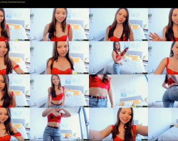 laura_lee — 71 minute Chaturbate female cam show recording, 1080p, Nov 7, 2020