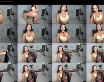 look_ — 37 minute Chaturbate female cam show recording, 1080p, Nov 6, 2020