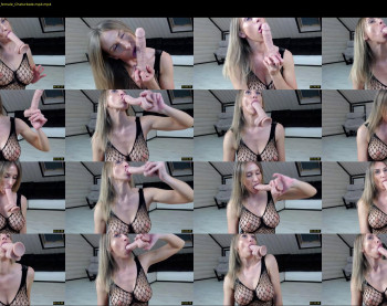 miss_x_ — 9 minute Chaturbate female cam show recording, 720p, Nov 7, 2020