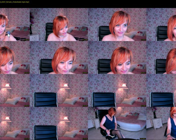 naughtymilane — 70 minute Chaturbate female cam show recording, 1080p, Nov 7, 2020