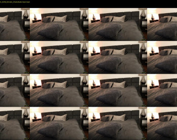 ohmysweetkitty — 4 minute Chaturbate female cam show recording, 1080p, Nov 7, 2020