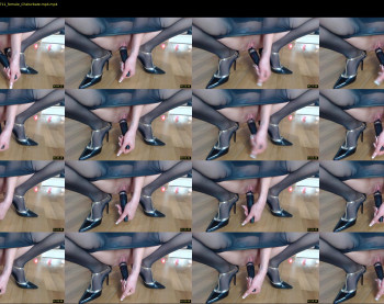 power_stuff — 3 minute Chaturbate female cam show recording, 720p, Nov 6, 2020