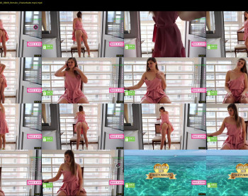 princess_sweety — 33 minute Chaturbate couple cam show recording, 1080p, Nov 6, 2020