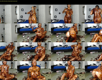 roughromantics — 28 minute Chaturbate couple cam show recording, 1080p, Nov 6, 2020