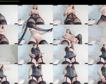samantha_larusso_ — 70 minute Chaturbate couple cam show recording, 1080p, Nov 7, 2020
