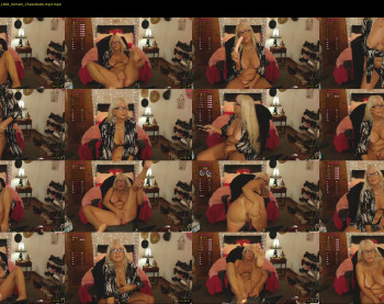sassythang4u — 114 minute Chaturbate female cam show recording, 720p, Nov 6, 2020