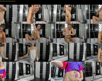 sexy07sexy — 62 minute Chaturbate female cam show recording, 1080p, Nov 6, 2020