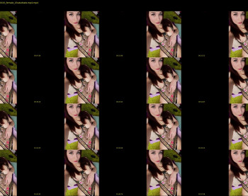 sonya_keller — 3 minute Chaturbate female cam show recording, 1080p, Nov 7, 2020
