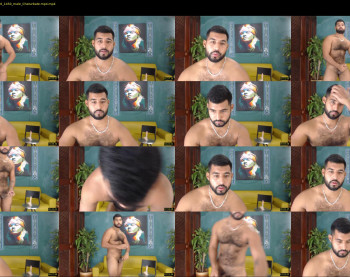 straigthguysfun — 13 minute Chaturbate male cam show recording, 720p, Nov 6, 2020