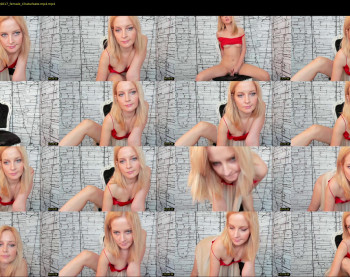 viciousqueen — 76 minute Chaturbate female cam show recording, 1080p, Nov 7, 2020