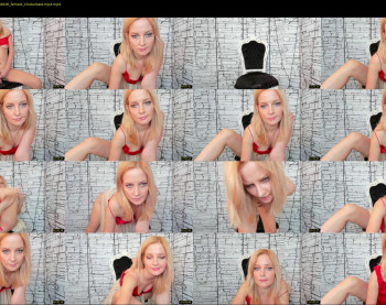 viciousqueen — 77 minute Chaturbate female cam show recording, 1080p, Nov 7, 2020