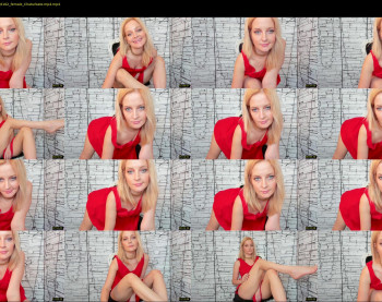 viciousqueen — 15 minute Chaturbate female cam show recording, 1080p, Nov 7, 2020