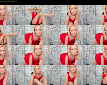 viciousqueen — 16 minute Chaturbate female cam show recording, 1080p, Nov 7, 2020