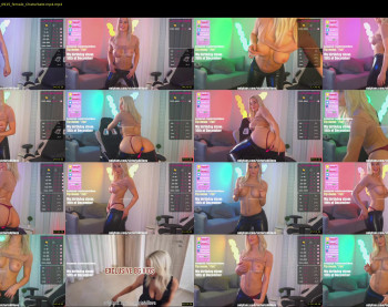 wetdream111 — 71 minute Chaturbate couple cam show recording, 1080p, Nov 6, 2020