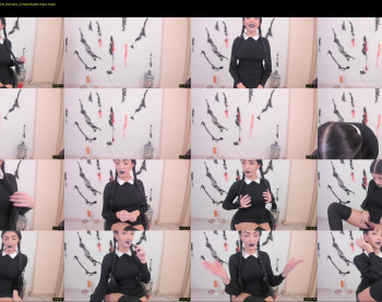 xkimoraxx — 71 minute Chaturbate female cam show recording, 1080p, Nov 7, 2020