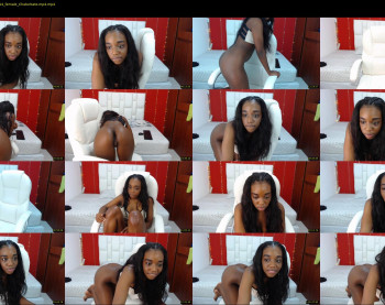 zobe_love — 70 minute Chaturbate female cam show recording, 1080p, Nov 6, 2020