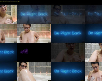 _amanda_seyfried19 — 70 minute Chaturbate female cam show recording, 720p, Nov 7, 2020