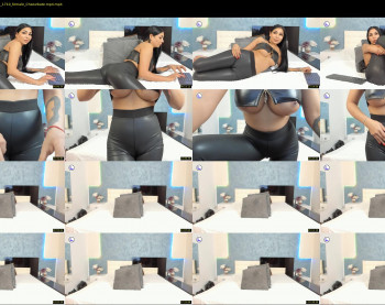 asian_delight_ — 70 minute Chaturbate female cam show recording, 1080p, Nov 7, 2020