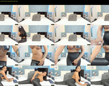 asian_delight_ — 70 minute Chaturbate female cam show recording, 1080p, Nov 7, 2020