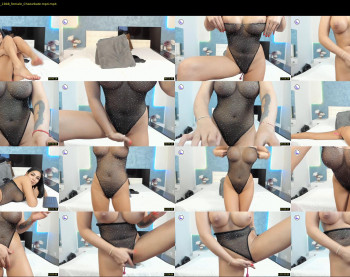 asian_delight_ — 70 minute Chaturbate female cam show recording, 1080p, Nov 7, 2020