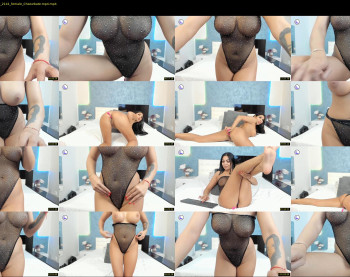 asian_delight_ — 71 minute Chaturbate female cam show recording, 1080p, Nov 7, 2020