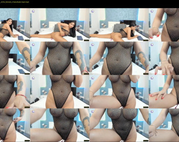 asian_delight_ — 10 minute Chaturbate female cam show recording, 1080p, Nov 7, 2020