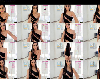 celestehill — 70 minute Chaturbate female cam show recording, 1080p, Nov 7, 2020